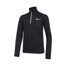 Abbigliamento Da Tennis Nike Dri-Fit Poly+ Quarter Zip